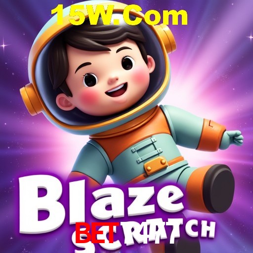 Cassino ao vivo com dealers reais na bet7477